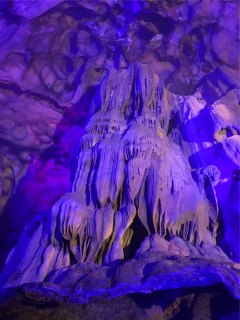 201708231503491667993460.jpg