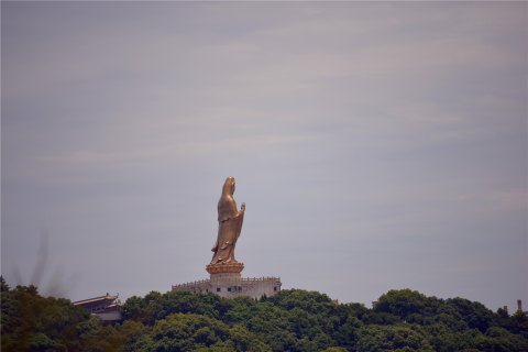 201708231503487002205062.jpg