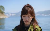 家玲（2018）