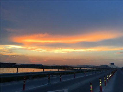 201708231503491992157548.jpg