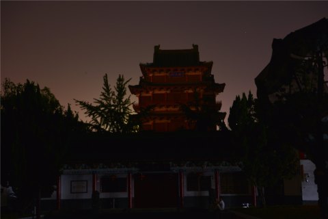 201708231503492464574816.jpg