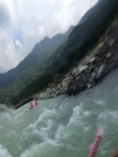 201708231503480794183061.jpg