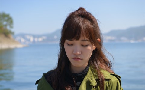 家玲（2018）