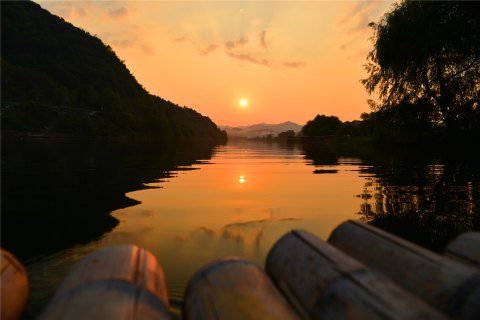 DSC_8426.JPG