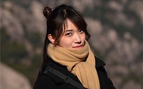 家玲（2019）
