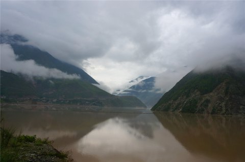 201708231503479195172457.jpg