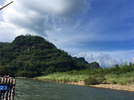 201708231503490247965672.jpg
