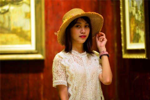 DSC_8838.JPG