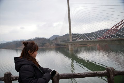 201803161521204578162096.jpg