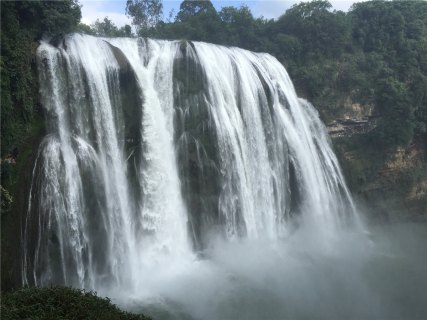 201807011530450657750977.jpg