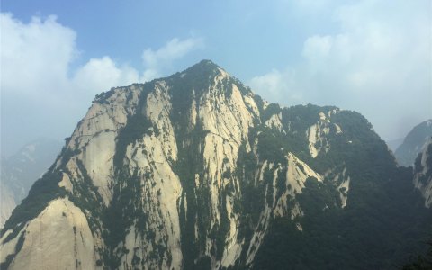 苏至川所见