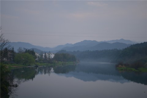 201803161521203907689438.jpg