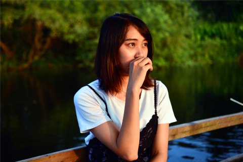 DSC_8382.JPG