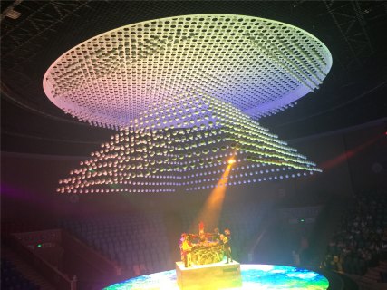 201708231503479963137822.jpg