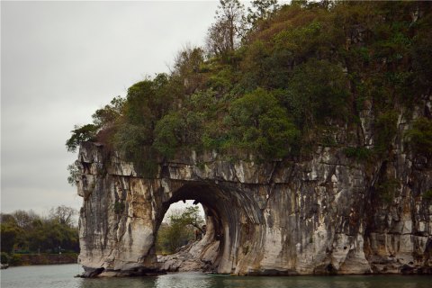 201903031551595195436142.jpg