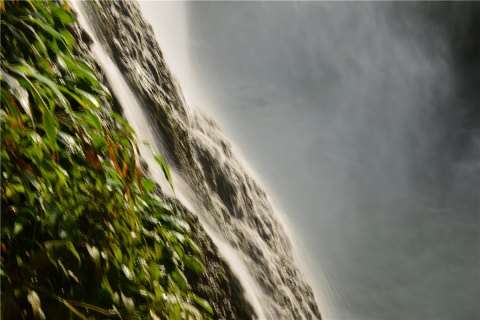 201807011530450658209610.jpg